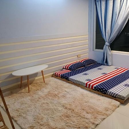 Homestay Fairy'S House Ho Chi Minh-byen Eksteriør bilde