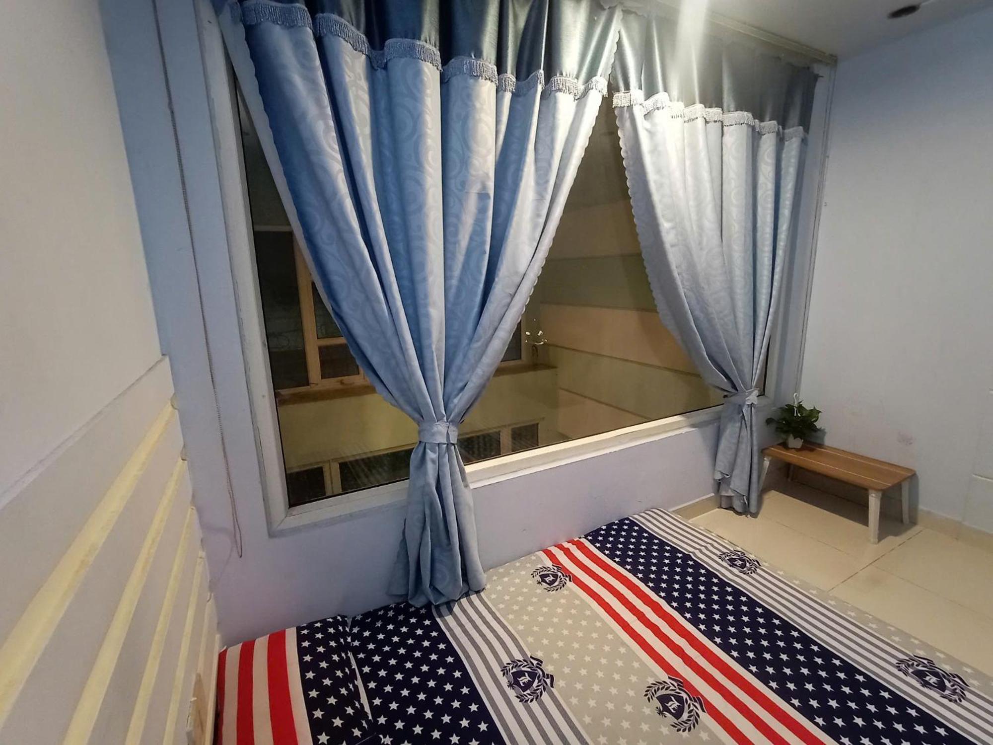 Homestay Fairy'S House Ho Chi Minh-byen Eksteriør bilde