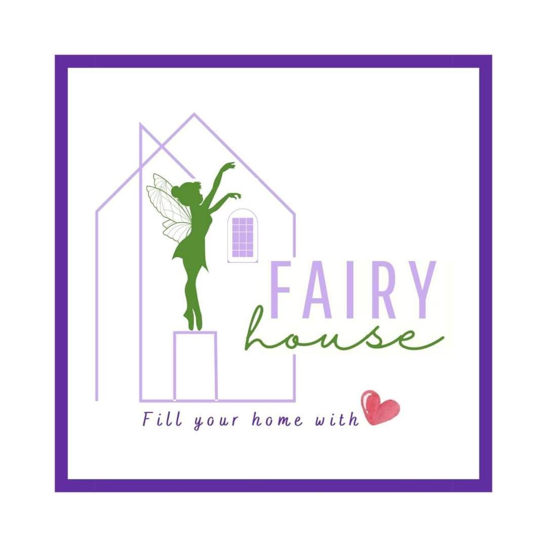 Homestay Fairy'S House Ho Chi Minh-byen Eksteriør bilde